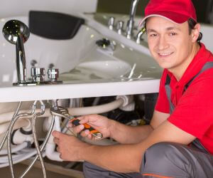 About Emergency plumbing pros Thorndale, PA